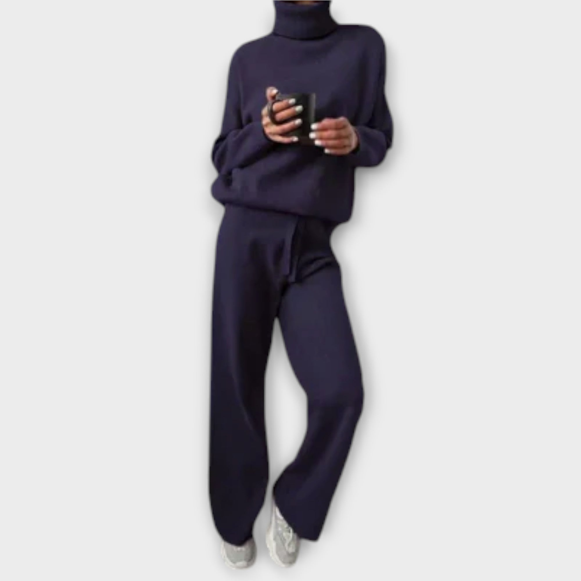 ZUZANA | Sada na objímání