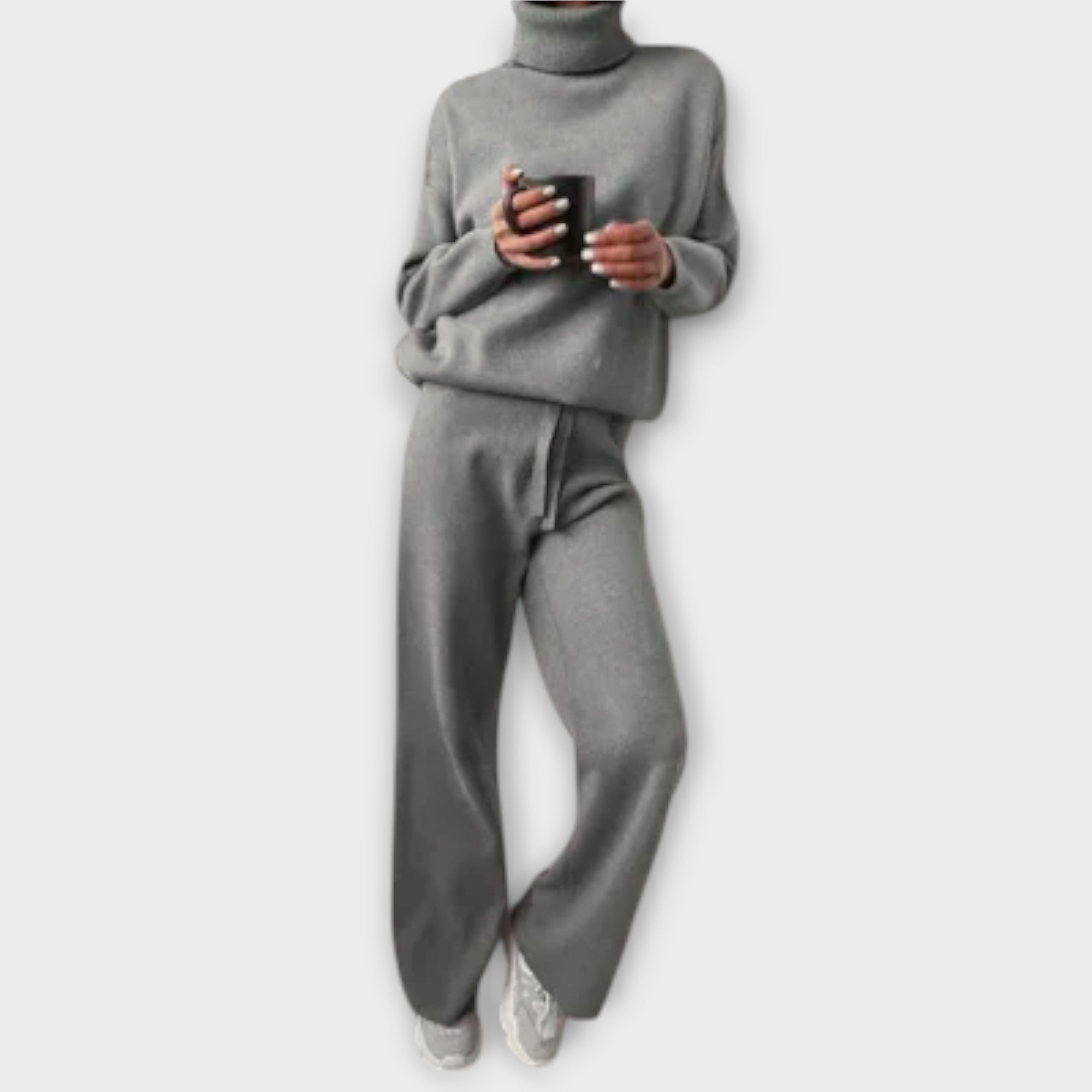 ZUZANA | Sada na objímání