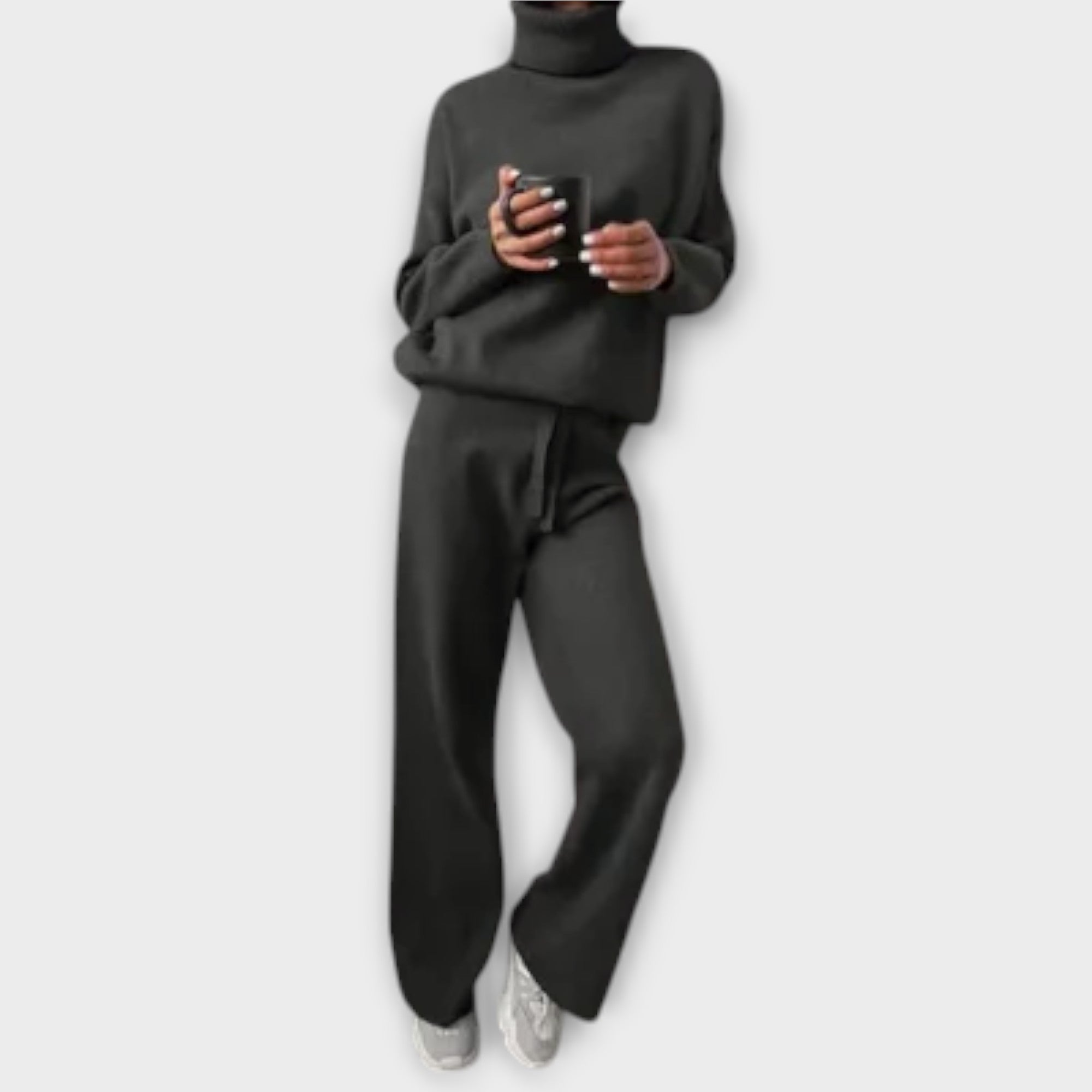 ZUZANA | Sada na objímání