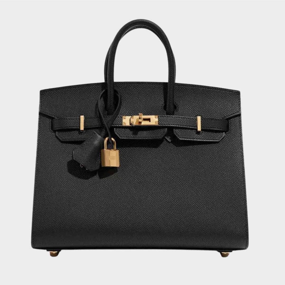 ZUZANA | Eline Amira